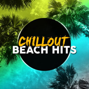 Chill out Beach Hits