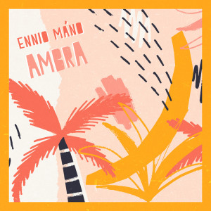 Listen to Veins (其他) song with lyrics from Ennio Máno