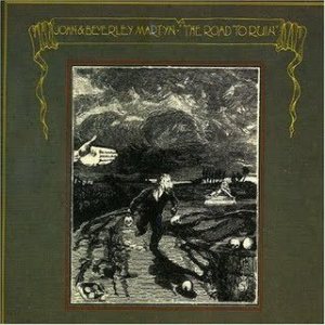 ดาวน์โหลดและฟังเพลง Say What You Can พร้อมเนื้อเพลงจาก John Martyn