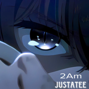 JustaTee的專輯2Am (VAVH Remix) [Explicit]
