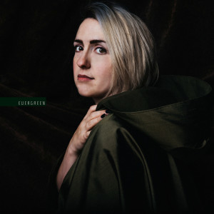 Listen to Unfolding song with lyrics from Audrey Assad