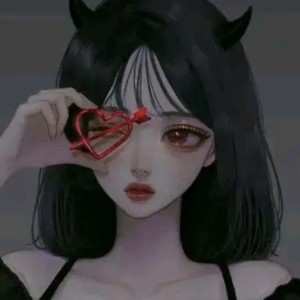 收聽夕夕的我的脣吻不到我愛的人 (cover: 禹豪) (完整版)歌詞歌曲