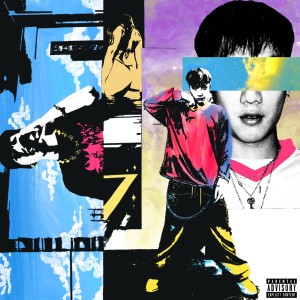 ดาวน์โหลดและฟังเพลง So Gooöd (Explicit) พร้อมเนื้อเพลงจาก GhostFacez刘嘉一