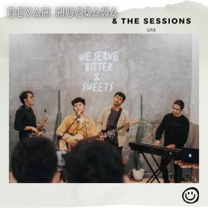 Devan Nugraha的專輯Live Session