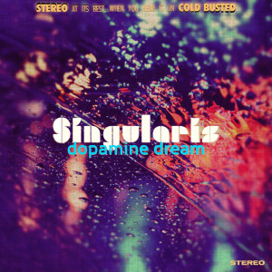 Listen to Candle Light song with lyrics from Singularis