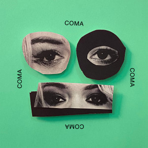 ดาวน์โหลดและฟังเพลง Coma พร้อมเนื้อเพลงจาก Little Jinder´s Unreleased Romance