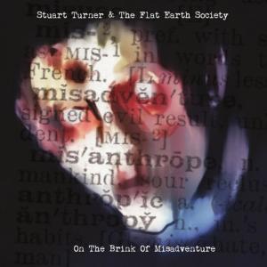 ดาวน์โหลดและฟังเพลง Sociopathic Symphony พร้อมเนื้อเพลงจาก Stuart Turner