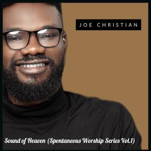 Listen to Medley: There's no one more beautiful / Emmanuel / Okaka / We hail you most high / Eze you are worthy of my praise (feat. Gabriel Jasper) song with lyrics from Joe Christian