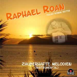 收聽Raphael Roan的Emigrant歌詞歌曲