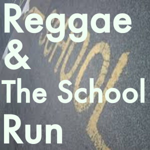 Dengarkan lagu Never Have A Love Like This Before nyanyian Freddie McGregor dengan lirik