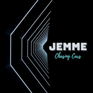 收聽Jemme的Chasing Cars歌詞歌曲