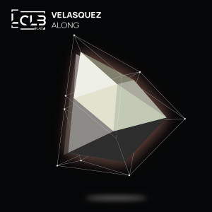 收聽Velasquez的Along歌詞歌曲
