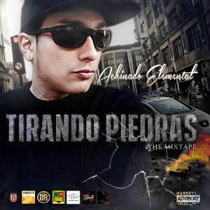 ดาวน์โหลดและฟังเพลง Calle Kallejero 2 (feat. Machete Groy) (Explicit) พร้อมเนื้อเพลงจาก Achinado Elemental