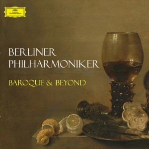 收聽Berliner Philharmoniker的Brahms: Hungarian Dances Nos. 1 - 21, WoO 1: No. 18 In D歌詞歌曲