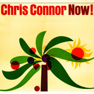 ดาวน์โหลดและฟังเพลง Stranger in the Night พร้อมเนื้อเพลงจาก Chris Connor