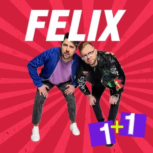 Album Felix from 1+1