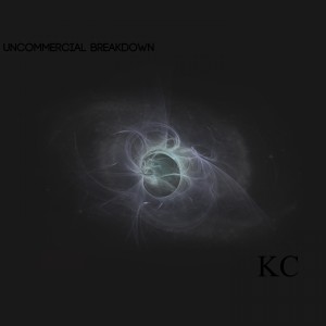 ดาวน์โหลดและฟังเพลง Start Up พร้อมเนื้อเพลงจาก KC
