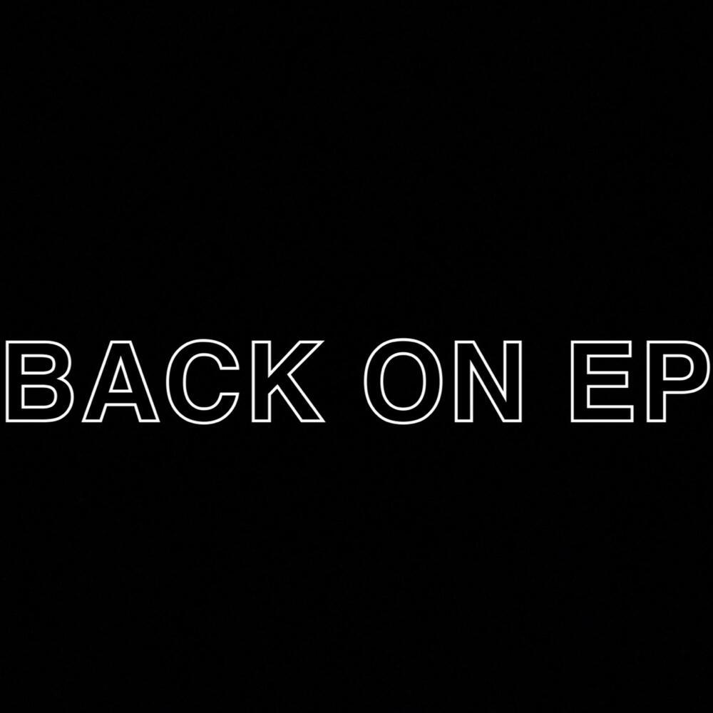 The End (Explicit)