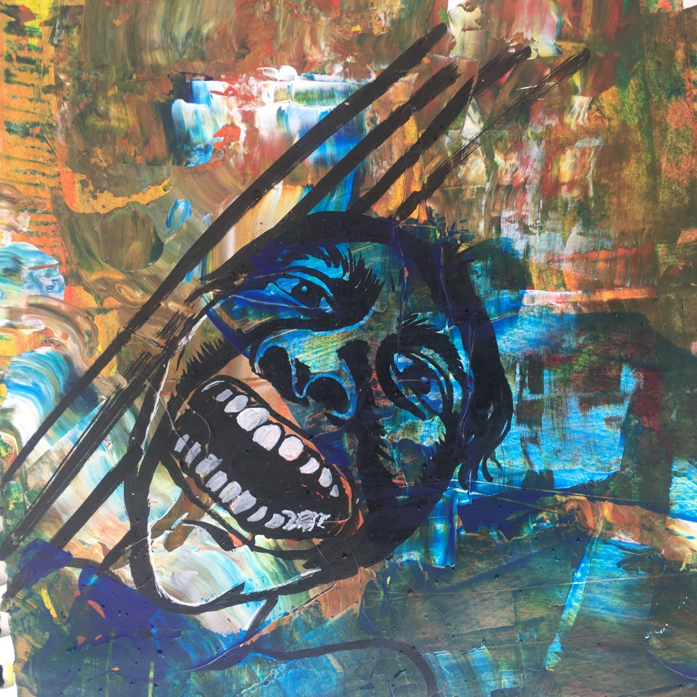 Carpe Noctum (Explicit)