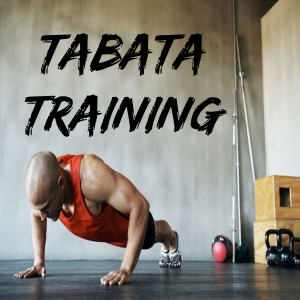 收听Workout Music的Tabata training歌词歌曲