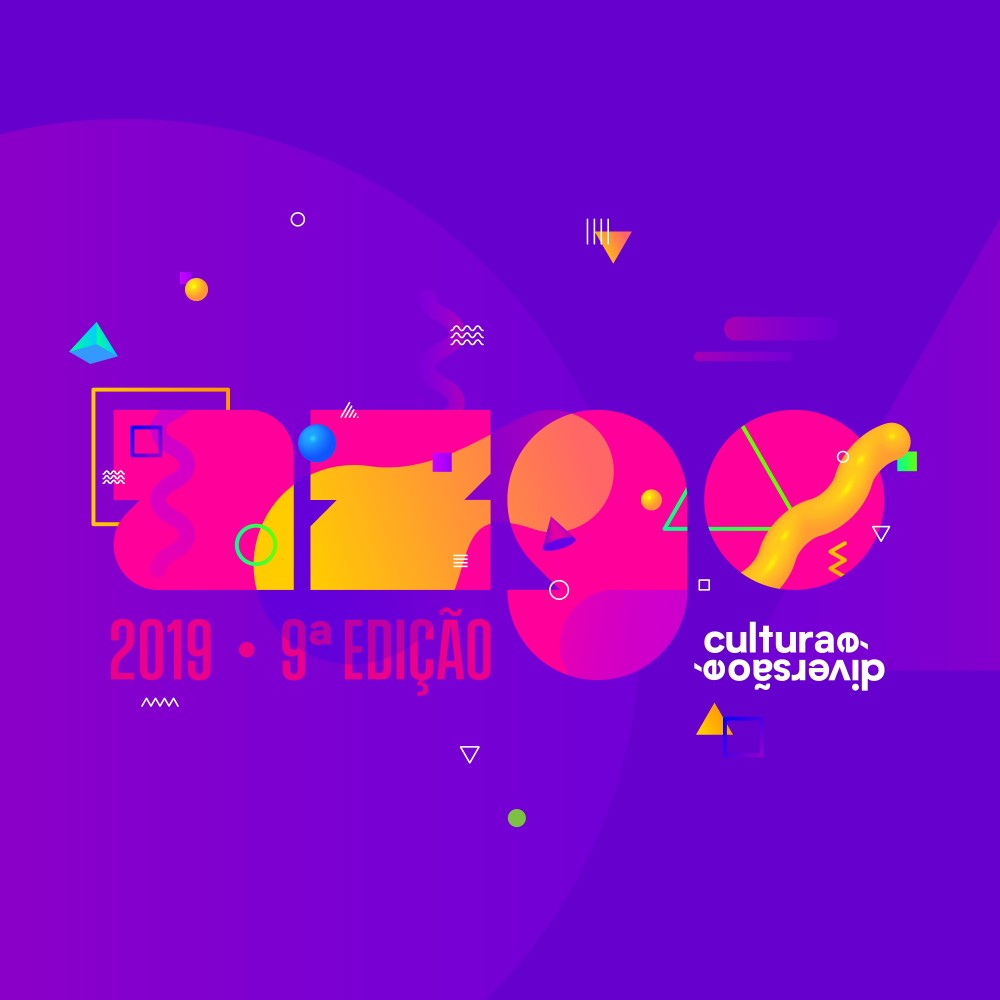Azgo Festival Compilation 2019