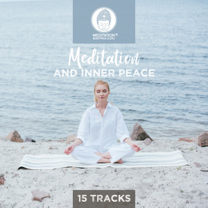 收聽Meditation Mantras Guru的Root Chakra歌詞歌曲
