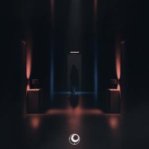 Dengarkan Thinking About You lagu dari 22 Void Beats dengan lirik