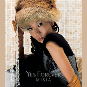 ดาวน์โหลดและฟังเพลง Yes Forever (Piano Version) พร้อมเนื้อเพลงจาก MISIA