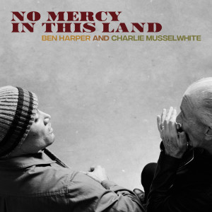 Listen to No Mercy In This Land (Live at Machine Shop) song with lyrics from Ben Harper