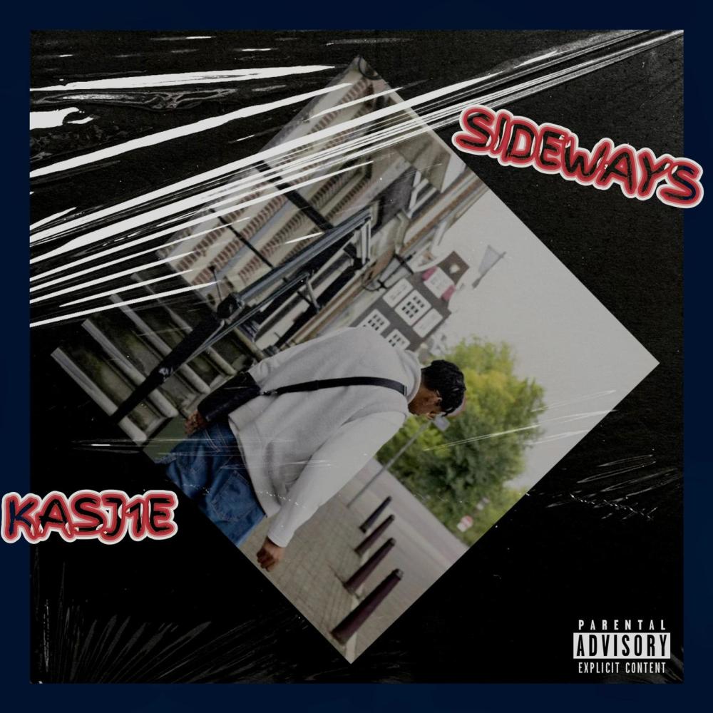 SIDEWAYS (Explicit)