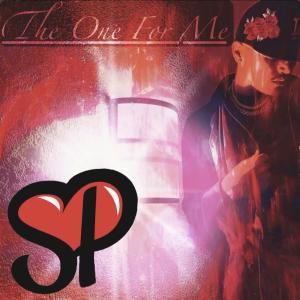 收聽Spur Pourier的The One For Me歌詞歌曲