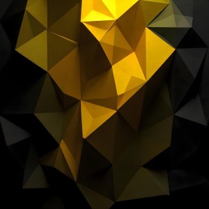 收聽Ebd的Cutis (Nicolas Vogler Remix)歌詞歌曲