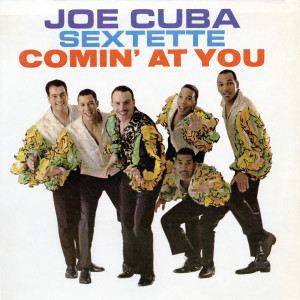 ดาวน์โหลดและฟังเพลง This Is Love พร้อมเนื้อเพลงจาก Joe Cuba Sextette