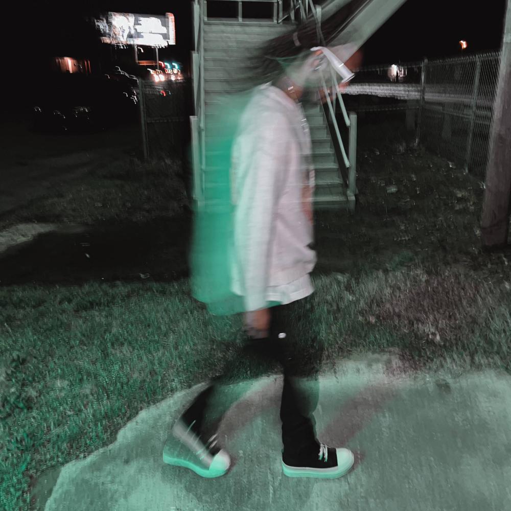 SixMan! (Explicit)
