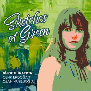 ดาวน์โหลดและฟังเพลง Broken Wings พร้อมเนื้อเพลงจาก Bilge Günaydın