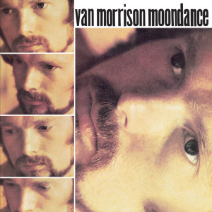 ดาวน์โหลดและฟังเพลง Crazy Love (2013 Remaster) พร้อมเนื้อเพลงจาก Van Morrison