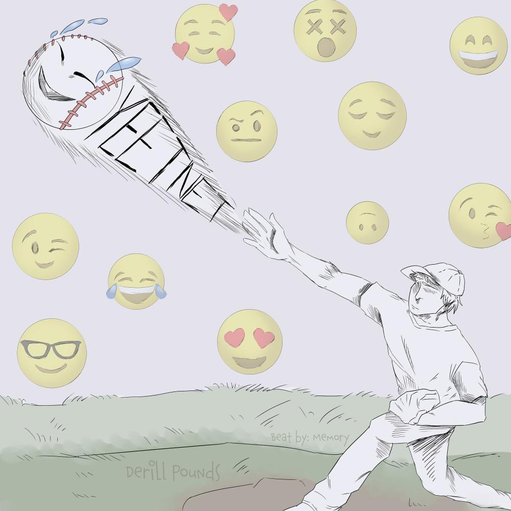 Yeetnet (Explicit)