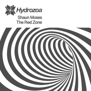 Listen to The Red Zone song with lyrics from Shaun Moses