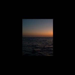 อัลบัม Blue Mind ศิลปิน Michael Vallera