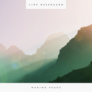 Dengarkan Feigning Grace lagu dari Line Neesgaard dengan lirik