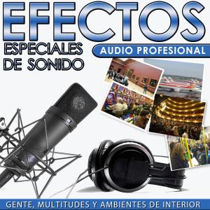 ดาวน์โหลดและฟังเพลง Restaurante Autoservicio Público, Cubiertos (Self-Service Restaurant People, Cutlery) พร้อมเนื้อเพลงจาก Tuna Estudiantil San Valentín de los Reyes
