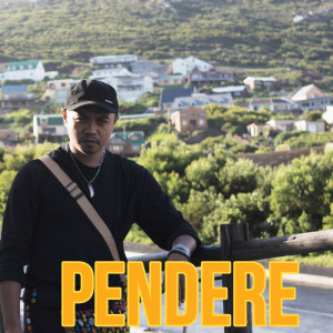 Album Pendere from Illo Djeer