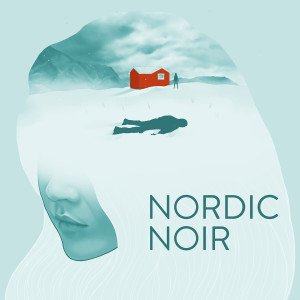 Nordic Noir dari Damon Baxter
