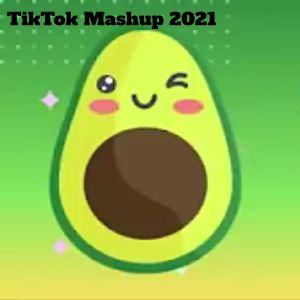default album img