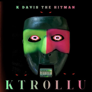Listen to By the Day (Explicit) song with lyrics from K Davis the Hitman