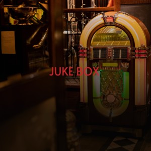 收听Big Jeff的Juke Box Boogie歌词歌曲