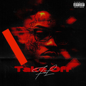 Album Take Off (Explicit) from 