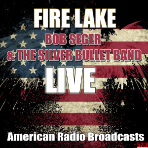 ดาวน์โหลดและฟังเพลง Ramblin' Gamblin' Man (Live) พร้อมเนื้อเพลงจาก Bob Seger & The Silver Bullet Band