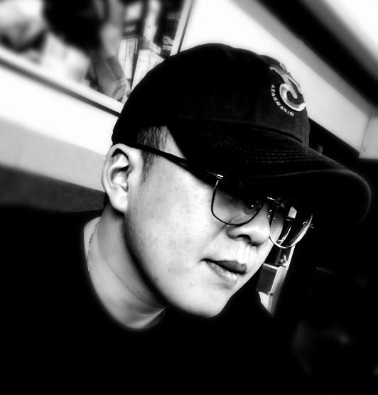 陈韬亮