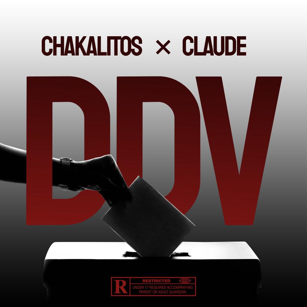 DDV (Explicit)